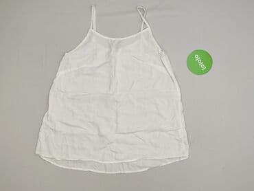 intimidao majtki bezszwowe: Top damski, rozmiar L — 3