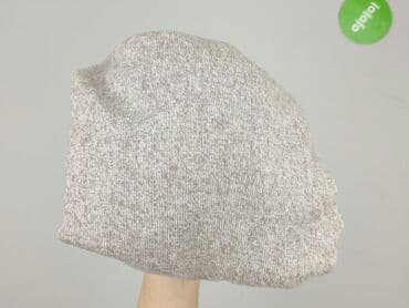 sweter 3xl: Bluzka damska, rozmiar 4XL — 4