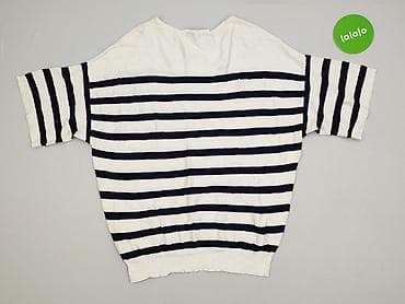 kurtka yfk: F&F, Bluzka damska, rozmiar M — 3