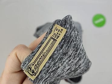 t shirty python: Sukienka damska, rozmiar M — 4