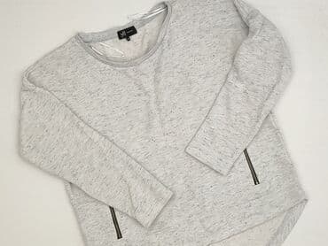 Reserved YFL, Bluza damska
, S