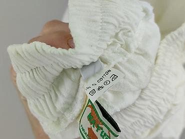 garnitur: PARADI, Szorty dla mężczyzn, rozmiar 2XL — 6