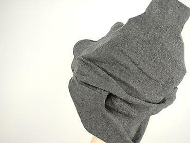 dresy szare h: Janina, Legginsy Sportowe damskie, rozmiar S — 5
