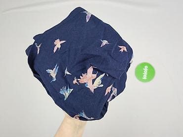 orsay spodnice: Orsay, Bluzka damska, rozmiar S — 5