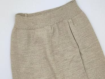 Spódnica damska, rozmiar L