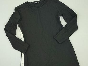 stanik 80 e: Bershka, Sukienka damska, rozmiar L — 1