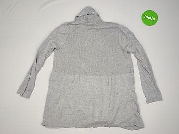 Kobiety: Kardigan damski, rozmiar M — 3
