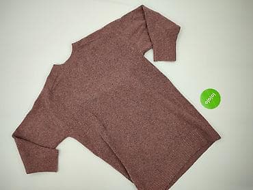pull and bear cardigan: PULL&BEAR, Sweter damski, rozmiar S — 3