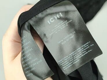 takko sukienki wyprzedaż: Ichi, Sukienka damska, rozmiar XS — 4