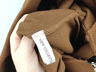 solar bluza z kapturem: Bluza z kapturem damska, One size — 6