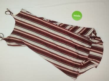 sklep internetowy z sukienkami dla puszystych: Street One, Sukienka damska, rozmiar M — 3