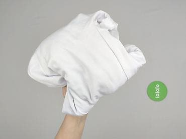 wolf t shirty: Janina, T-shirt damski, rozmiar M — 6