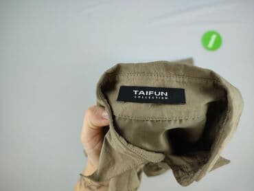 takko sukienki wyprzedaż: Taifun, Sukienka damska, rozmiar S — 4