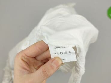 t shirty wrangler damskie allegro: Women's blouse, L — 5