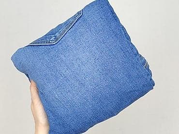 hm.com pl: H&M Divided, Jeansy damskie, rozmiar XS — 6
