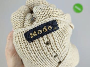 sweter m co: Sweter damski, M — 5