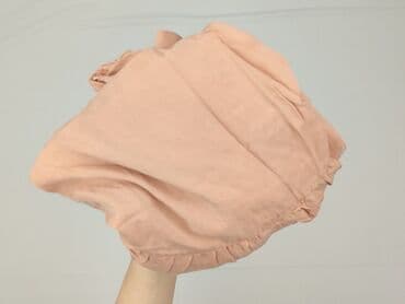 definitions sukienki: Reserved YFL, Sukienka damska, L — 5