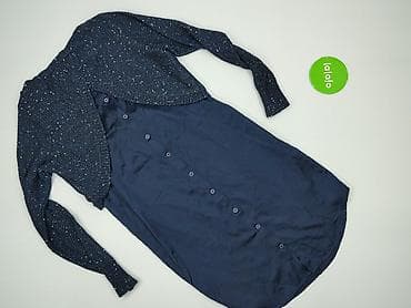 nonex sukienki: Oasis, Sukienka damska, rozmiar XS — 3