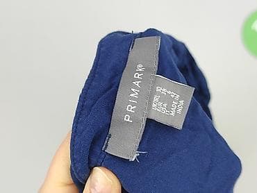 amisu primark: Primark, Koszula damska, rozmiar S — 5