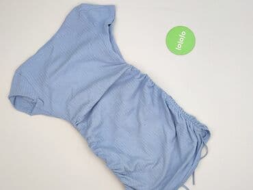 Жінкам: Shein, Сукня жіноча, XS — 3