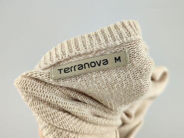 Kobiety: Terranova, Sweter damski, rozmiar M — 4