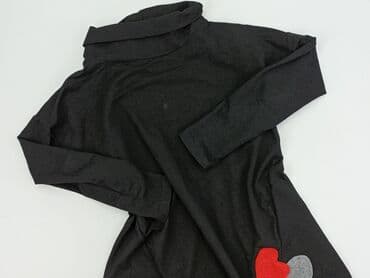 tunika plus size: Туніка жіноча, розмір M — 1