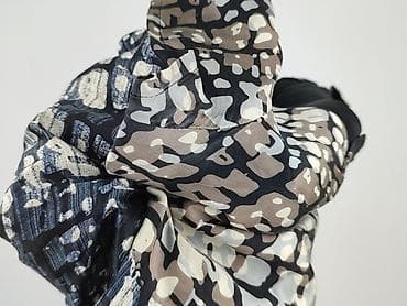 max mara sukienki: Marks & Spencer, Sukienka damska, rozmiar XL — 8