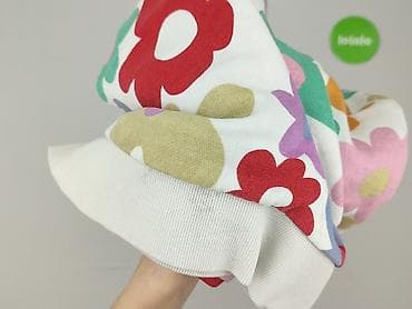 dartex swetry: Sweter, Dunnes Stores, 12-18 miesięcy, stan - Dobry — 4