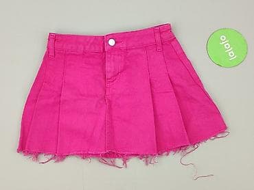 spódniczka basic: Primark, Spódnica damska, rozmiar 2XS — 2