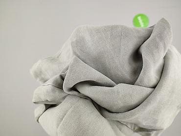 moro cargo: Marks & Spencer, Spodnie 3/4 damskie, rozmiar 3XL — 4