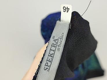 kobiece sukienki: Sukienka damska, rozmiar 3XL — 4