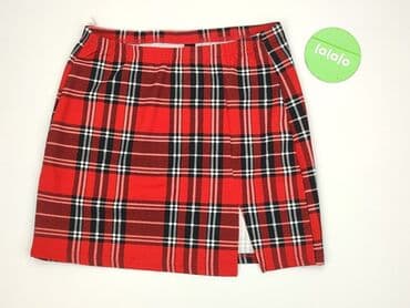 lidl spodnice: Shein, Spódnica damska, rozmiar L — 2