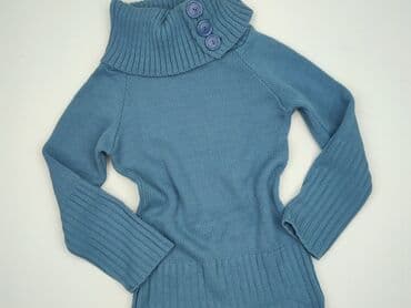 Сукні: Сукня жіноча, S — 1