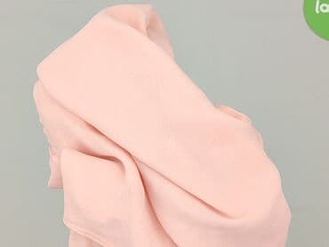 bluzki do plisowanej spódnicy: Amisu, Bluzka damska, rozmiar XS — 5