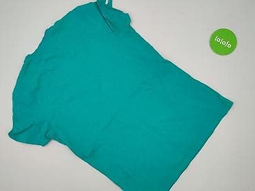 krata: Reebok Classic, Koszulka dla mężczyzn, rozmiar L — 3