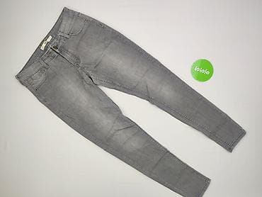 diverse denim: Jeansy damskie, rozmiar XL — 2