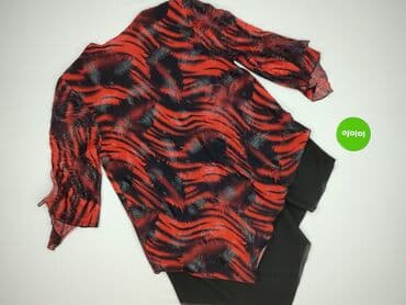 sukienki opalenica: Sukienka damska, rozmiar XL — 3