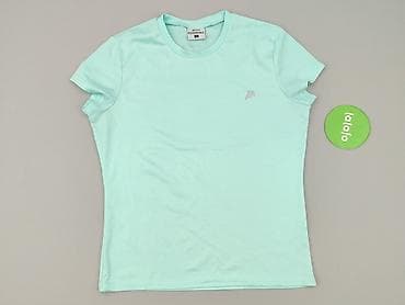 nike core: Martes, Women`s T-shirt, size L — 2