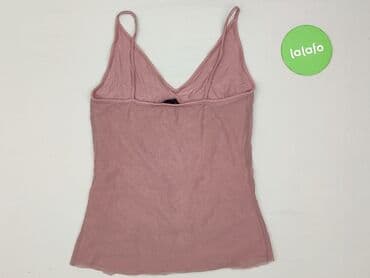 napapijri t shirty: Forever 21, Women`s T-shirt, size S (EU 36) — 3