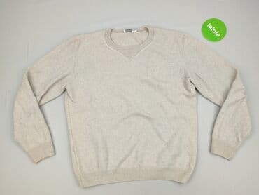 wisla koszulka meczowa: Sweter damski, M — 2