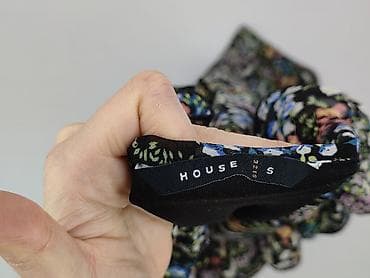 classics77 dresses: House, Sukienka damska, rozmiar S — 5