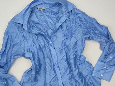 H&M, Women`s shirt, size M (EU 38)