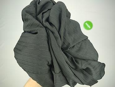 karol basic: Sukienka damska, rozmiar M — 4
