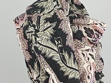 sukienka only: JDY, Sukienka damska, rozmiar M — 6