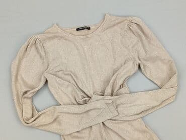 Orsay, Women`s sweater, XS