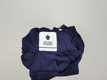 sukienka hera: Sukienka damska, rozmiar L — 4