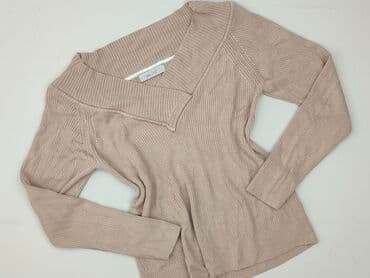 Women: Marks & Spencer, Women`s sweater, size XL (EU 42) — 1