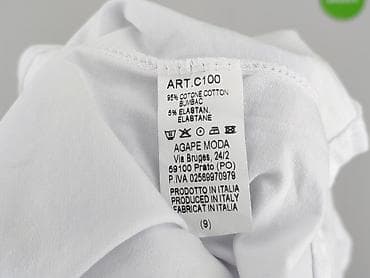 t shirty beagle: T-shirt damski, rozmiar XL — 5