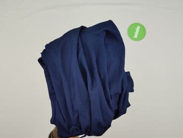 abercrombie fitch koszula damska: Koszula damska, rozmiar XL — 7