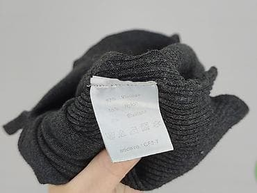sweter gant: Sweter damski, rozmiar L — 4